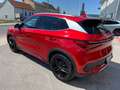 BYD Atto 3 Design Ambi CarPlay DAB AUT Rot - thumbnail 4