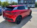 BYD Atto 3 Design Ambi CarPlay DAB AUT Rot - thumbnail 7