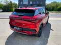BYD Atto 3 Design Ambi CarPlay DAB AUT Rot - thumbnail 6