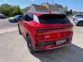 BYD Atto 3 Design Ambi CarPlay DAB AUT Rot - thumbnail 5