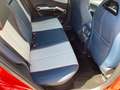 BYD Atto 3 Design Ambi CarPlay DAB AUT Rot - thumbnail 16