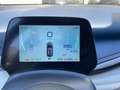 BYD Atto 3 Design Ambi CarPlay DAB AUT Rot - thumbnail 21