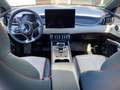 BYD Atto 3 Design Ambi CarPlay DAB AUT Rot - thumbnail 19