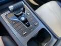 BYD Atto 3 Design Ambi CarPlay DAB AUT Rot - thumbnail 23