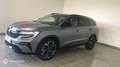 Renault Espace 1.2 E-Tech full hybrid 200ch esprit Alpine 7 place - thumbnail 1