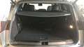 Renault Espace 1.2 E-Tech full hybrid 200ch esprit Alpine 7 place - thumbnail 10