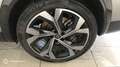 Renault Espace 1.2 E-Tech full hybrid 200ch esprit Alpine 7 place - thumbnail 14