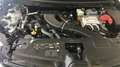 Renault Espace 1.2 E-Tech full hybrid 200ch esprit Alpine 7 place - thumbnail 13