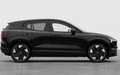 Volvo EX30 Singel Mot. Ext.R. Plus Schwarz - thumbnail 9