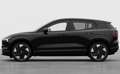 Volvo EX30 Singel Mot. Ext.R. Plus Schwarz - thumbnail 5