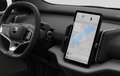 Volvo EX30 Singel Mot. Ext.R. Plus Schwarz - thumbnail 4