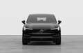 Volvo EX30 Singel Mot. Ext.R. Plus Schwarz - thumbnail 11