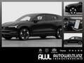 Volvo EX30 Singel Mot. Ext.R. Plus Schwarz - thumbnail 1
