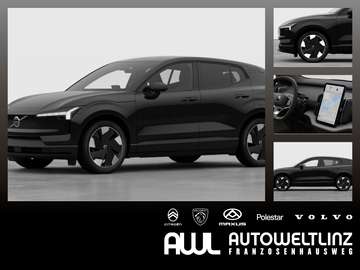 Singel Mot. Ext.R. Plus