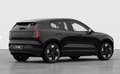 Volvo EX30 Singel Mot. Ext.R. Plus Schwarz - thumbnail 8