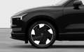 Volvo EX30 Singel Mot. Ext.R. Plus Schwarz - thumbnail 3