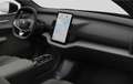 Volvo EX30 Singel Mot. Ext.R. Plus Schwarz - thumbnail 12