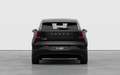 Volvo EX30 Singel Mot. Ext.R. Plus Schwarz - thumbnail 7