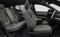 Volvo EX30 Singel Mot. Ext.R. Plus Schwarz - thumbnail 13