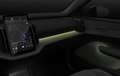 Volvo EX30 Singel Mot. Ext.R. Plus Schwarz - thumbnail 15