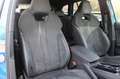 Skoda Enyaq iV 80x Sportline Blauw - thumbnail 11