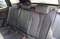 Skoda Enyaq iV 80x Sportline Blauw - thumbnail 8