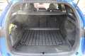 Skoda Enyaq iV 80x Sportline Blauw - thumbnail 10