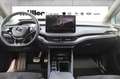 Skoda Enyaq iV 80x Sportline Blauw - thumbnail 9
