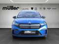 Skoda Enyaq iV 80x Sportline Blauw - thumbnail 2
