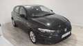 Fiat Tipo 1.3 Multijet II Pop Azul - thumbnail 1