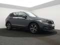 Volkswagen Tiguan Life 1.5TSI 150PK *AUTOMAAT*CAMERA*NAVI*BLTH*ADAPTIVE CRUISE*DIGITAL DASHBOARD*... Gris - thumbnail 4