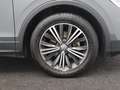 Volkswagen Tiguan Life 1.5TSI 150PK *AUTOMAAT*CAMERA*NAVI*BLTH*ADAPTIVE CRUISE*DIGITAL DASHBOARD*... Gris - thumbnail 11
