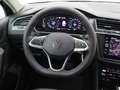 Volkswagen Tiguan Life 1.5TSI 150PK *AUTOMAAT*CAMERA*NAVI*BLTH*ADAPTIVE CRUISE*DIGITAL DASHBOARD*... Gris - thumbnail 15