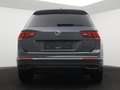 Volkswagen Tiguan Life 1.5TSI 150PK *AUTOMAAT*CAMERA*NAVI*BLTH*ADAPTIVE CRUISE*DIGITAL DASHBOARD*... Gris - thumbnail 6