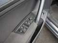 Volkswagen Tiguan Life 1.5TSI 150PK *AUTOMAAT*CAMERA*NAVI*BLTH*ADAPTIVE CRUISE*DIGITAL DASHBOARD*... Gris - thumbnail 20