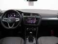 Volkswagen Tiguan Life 1.5TSI 150PK *AUTOMAAT*CAMERA*NAVI*BLTH*ADAPTIVE CRUISE*DIGITAL DASHBOARD*... Gris - thumbnail 14