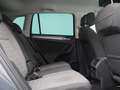 Volkswagen Tiguan Life 1.5TSI 150PK *AUTOMAAT*CAMERA*NAVI*BLTH*ADAPTIVE CRUISE*DIGITAL DASHBOARD*... Gris - thumbnail 13