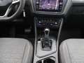 Volkswagen Tiguan Life 1.5TSI 150PK *AUTOMAAT*CAMERA*NAVI*BLTH*ADAPTIVE CRUISE*DIGITAL DASHBOARD*... Gris - thumbnail 16