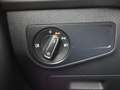 Volkswagen Tiguan Life 1.5TSI 150PK *AUTOMAAT*CAMERA*NAVI*BLTH*ADAPTIVE CRUISE*DIGITAL DASHBOARD*... Gris - thumbnail 26
