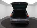 Volkswagen Tiguan Life 1.5TSI 150PK *AUTOMAAT*CAMERA*NAVI*BLTH*ADAPTIVE CRUISE*DIGITAL DASHBOARD*... Gris - thumbnail 17