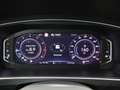 Volkswagen Tiguan Life 1.5TSI 150PK *AUTOMAAT*CAMERA*NAVI*BLTH*ADAPTIVE CRUISE*DIGITAL DASHBOARD*... Gris - thumbnail 21