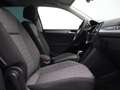 Volkswagen Tiguan Life 1.5TSI 150PK *AUTOMAAT*CAMERA*NAVI*BLTH*ADAPTIVE CRUISE*DIGITAL DASHBOARD*... Gris - thumbnail 12