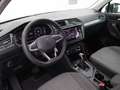 Volkswagen Tiguan Life 1.5TSI 150PK *AUTOMAAT*CAMERA*NAVI*BLTH*ADAPTIVE CRUISE*DIGITAL DASHBOARD*... Gris - thumbnail 19