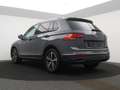 Volkswagen Tiguan Life 1.5TSI 150PK *AUTOMAAT*CAMERA*NAVI*BLTH*ADAPTIVE CRUISE*DIGITAL DASHBOARD*... Gris - thumbnail 8