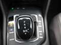 Volkswagen Tiguan Life 1.5TSI 150PK *AUTOMAAT*CAMERA*NAVI*BLTH*ADAPTIVE CRUISE*DIGITAL DASHBOARD*... Gris - thumbnail 24