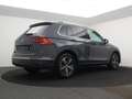 Volkswagen Tiguan Life 1.5TSI 150PK *AUTOMAAT*CAMERA*NAVI*BLTH*ADAPTIVE CRUISE*DIGITAL DASHBOARD*... Gris - thumbnail 2