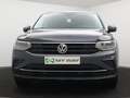 Volkswagen Tiguan Life 1.5TSI 150PK *AUTOMAAT*CAMERA*NAVI*BLTH*ADAPTIVE CRUISE*DIGITAL DASHBOARD*... Gris - thumbnail 7