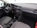 Volkswagen Tiguan Life 1.5TSI 150PK *AUTOMAAT*CAMERA*NAVI*BLTH*ADAPTIVE CRUISE*DIGITAL DASHBOARD*... Gris - thumbnail 3