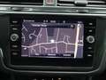 Volkswagen Tiguan Life 1.5TSI 150PK *AUTOMAAT*CAMERA*NAVI*BLTH*ADAPTIVE CRUISE*DIGITAL DASHBOARD*... Gris - thumbnail 22