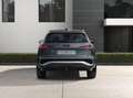 Audi Q3 1.5 tfsi mhev S line edition 150cv s-tronic N1 Grigio - thumbnail 5